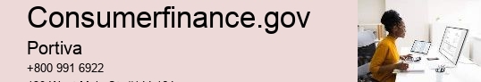 consumerfinance.gov